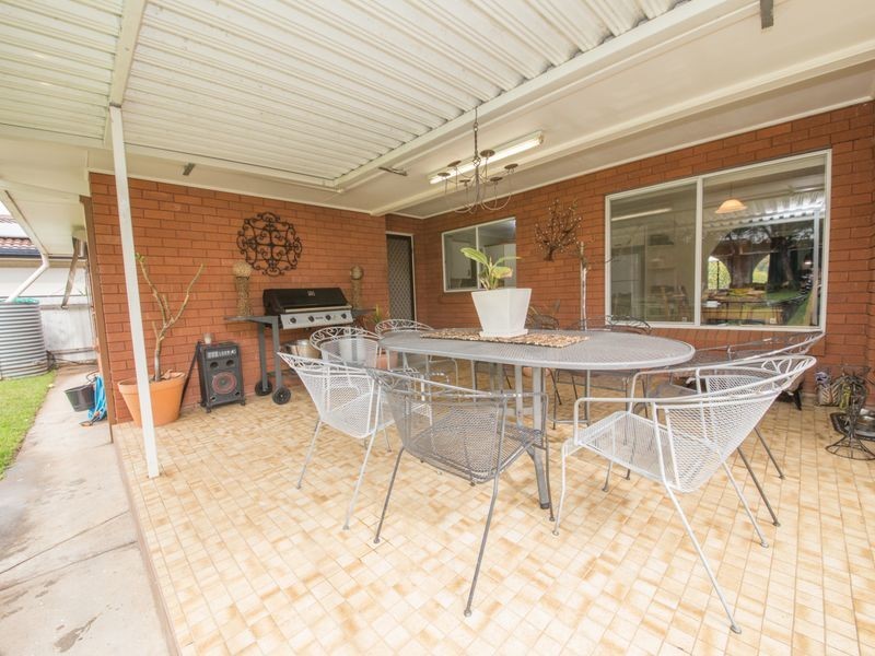 50 Meek Street, Dubbo NSW 2830