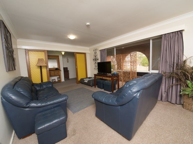50 Meek Street, Dubbo NSW 2830