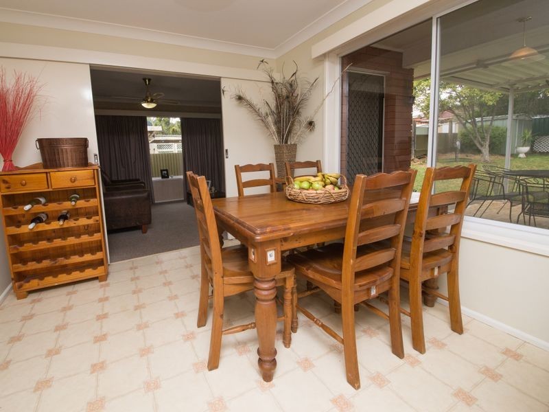 50 Meek Street, Dubbo NSW 2830