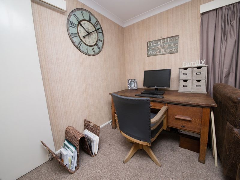 50 Meek Street, Dubbo NSW 2830