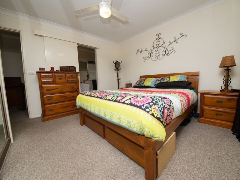 50 Meek Street, Dubbo NSW 2830