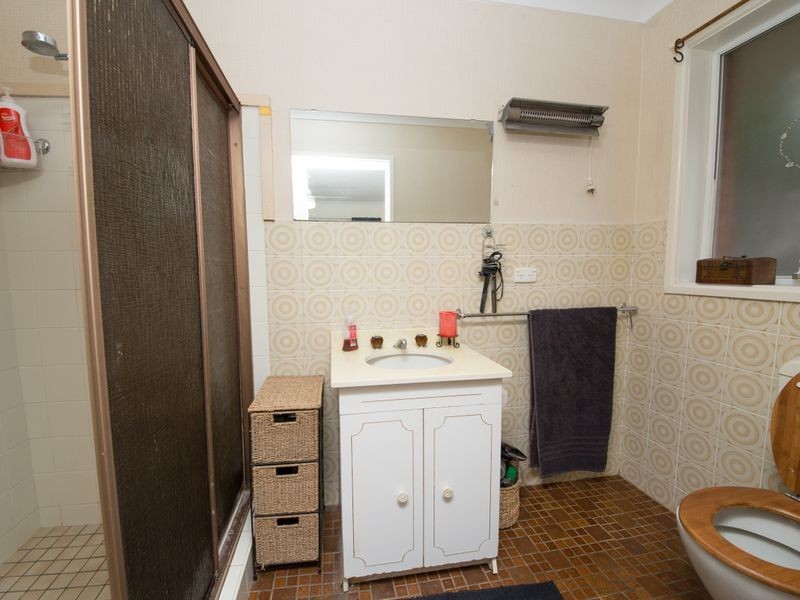 50 Meek Street, Dubbo NSW 2830