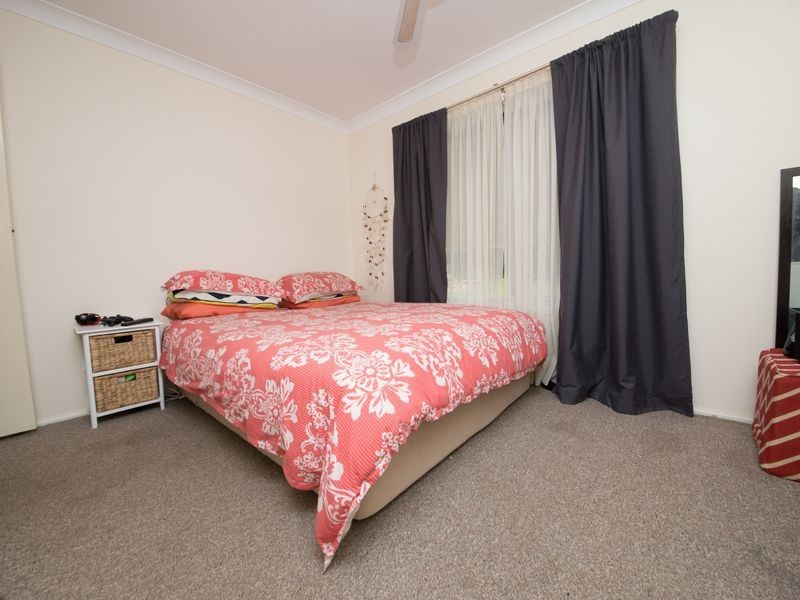 50 Meek Street, Dubbo NSW 2830