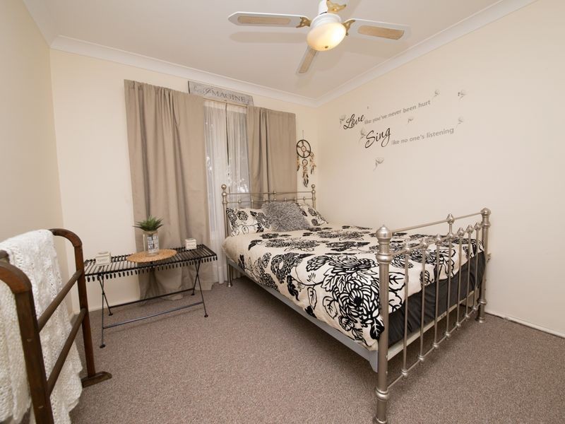 50 Meek Street, Dubbo NSW 2830