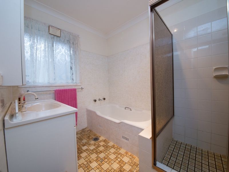 50 Meek Street, Dubbo NSW 2830