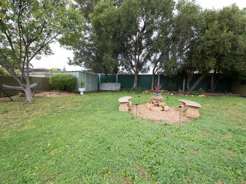 50 Meek Street, Dubbo NSW 2830