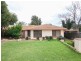11 Bass Place, Dubbo NSW 2830