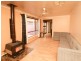 11 Bass Place, Dubbo NSW 2830