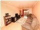 11 Bass Place, Dubbo NSW 2830