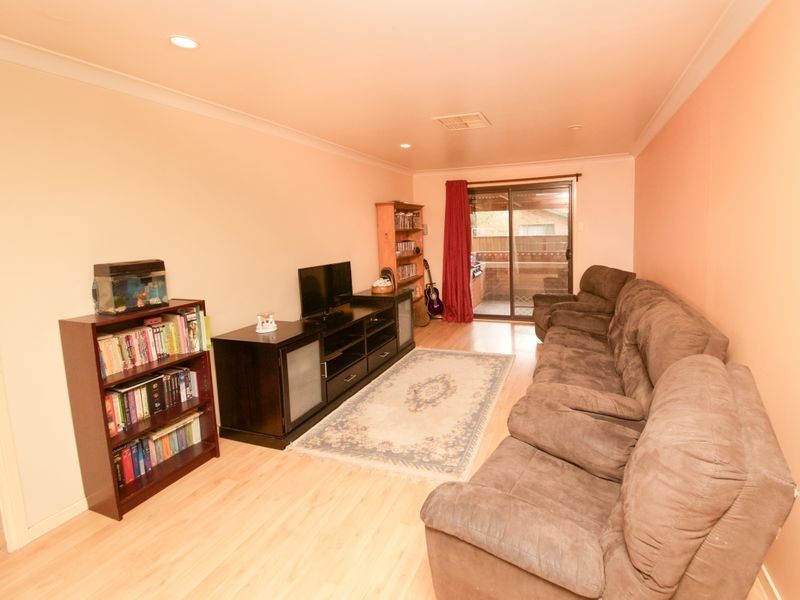 11 Bass Place, Dubbo NSW 2830