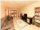 11 Bass Place, Dubbo NSW 2830