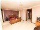 11 Bass Place, Dubbo NSW 2830