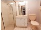 11 Bass Place, Dubbo NSW 2830