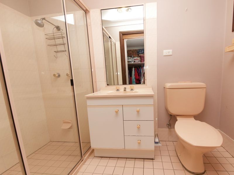 11 Bass Place, Dubbo NSW 2830