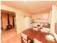 11 Bass Place, Dubbo NSW 2830