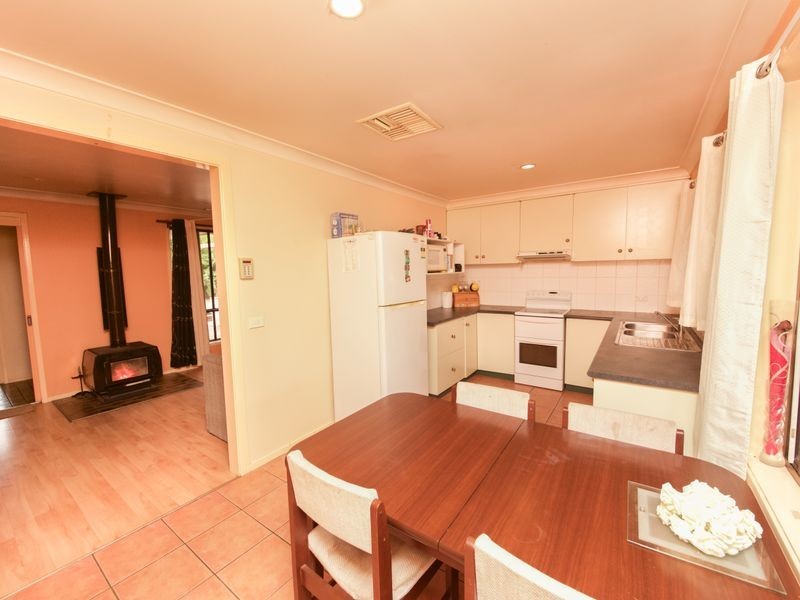 11 Bass Place, Dubbo NSW 2830