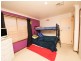 11 Bass Place, Dubbo NSW 2830