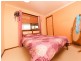 11 Bass Place, Dubbo NSW 2830