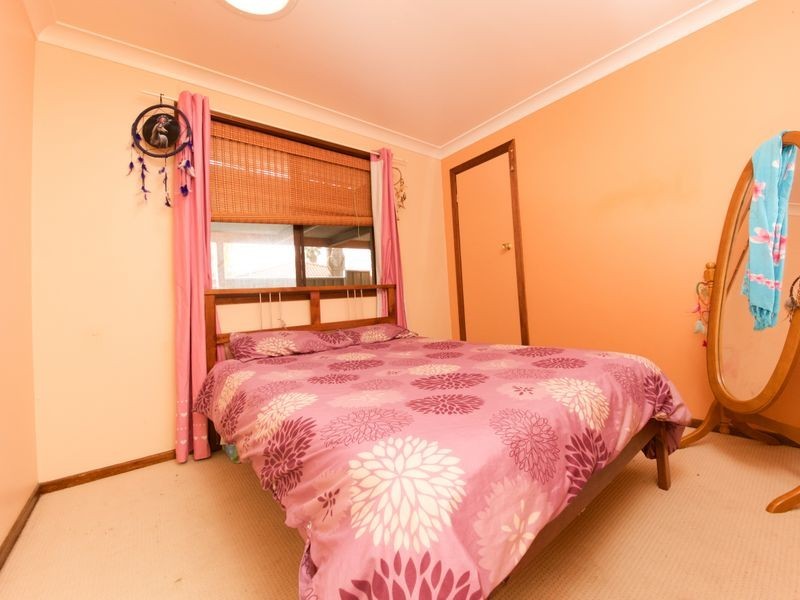 11 Bass Place, Dubbo NSW 2830