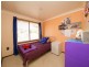 11 Bass Place, Dubbo NSW 2830