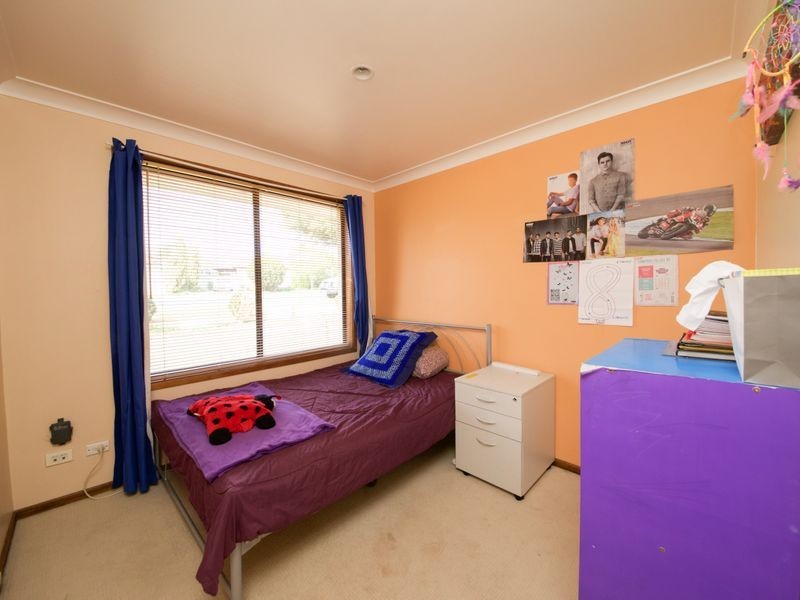 11 Bass Place, Dubbo NSW 2830
