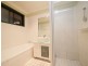 11 Bass Place, Dubbo NSW 2830