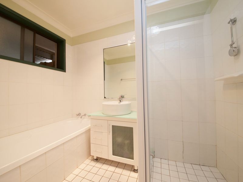11 Bass Place, Dubbo NSW 2830