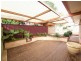11 Bass Place, Dubbo NSW 2830