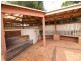 11 Bass Place, Dubbo NSW 2830
