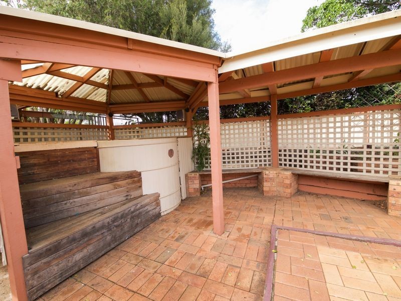 11 Bass Place, Dubbo NSW 2830