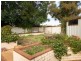 11 Bass Place, Dubbo NSW 2830