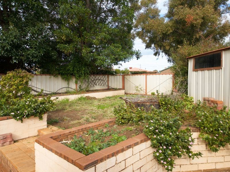 11 Bass Place, Dubbo NSW 2830