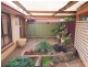 11 Bass Place, Dubbo NSW 2830