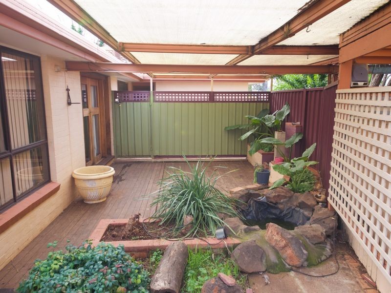 11 Bass Place, Dubbo NSW 2830