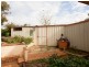 11 Bass Place, Dubbo NSW 2830