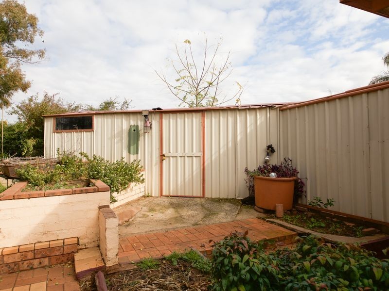 11 Bass Place, Dubbo NSW 2830
