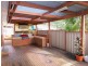11 Bass Place, Dubbo NSW 2830
