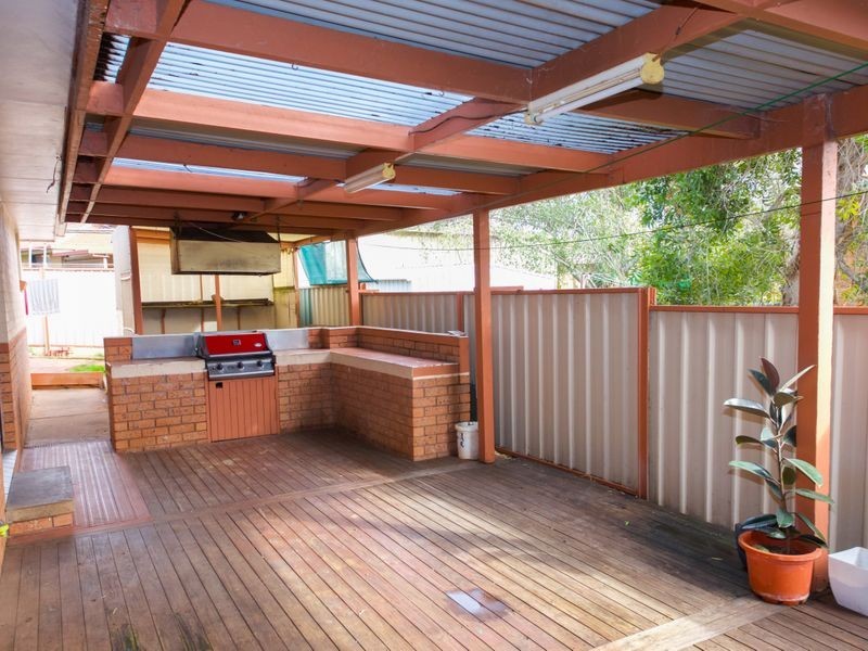 11 Bass Place, Dubbo NSW 2830