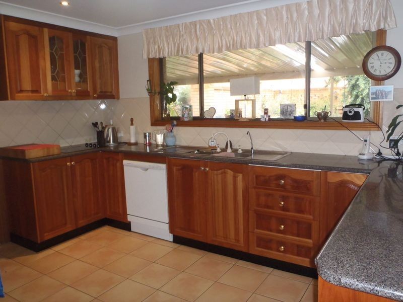 37 Hazelwood Drive, Dubbo NSW 2830