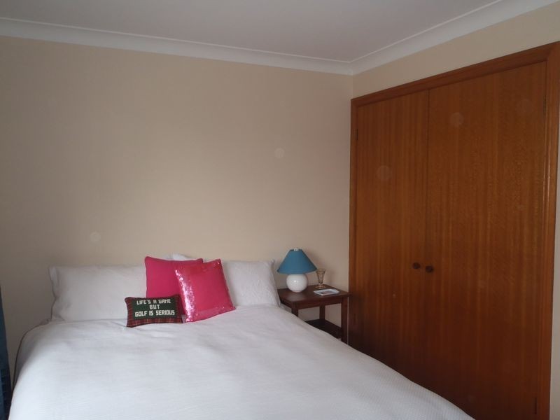 37 Hazelwood Drive, Dubbo NSW 2830