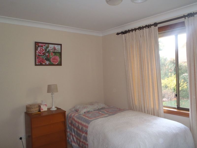 37 Hazelwood Drive, Dubbo NSW 2830