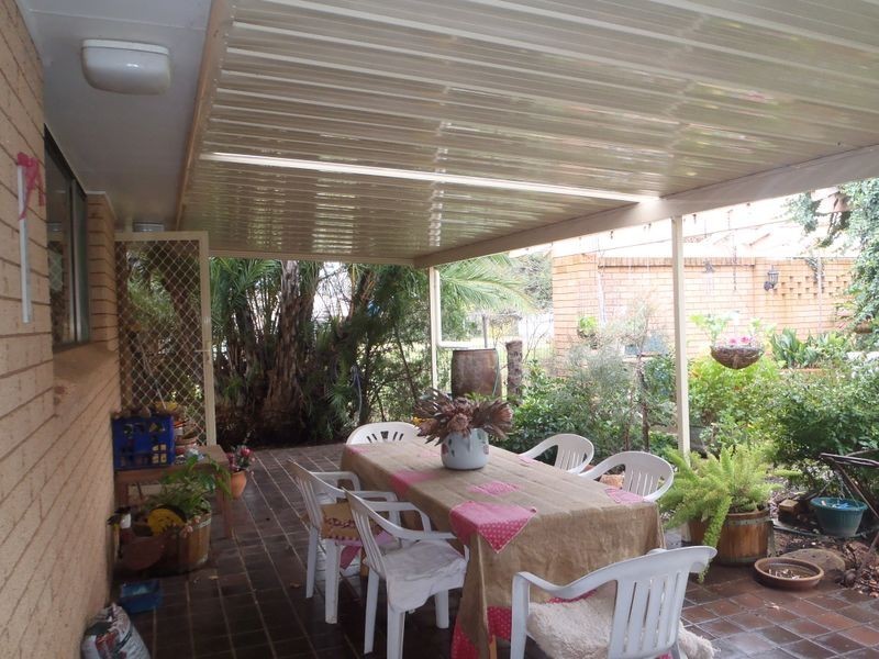 37 Hazelwood Drive, Dubbo NSW 2830