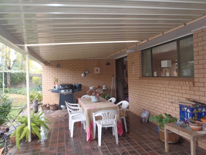 37 Hazelwood Drive, Dubbo NSW 2830