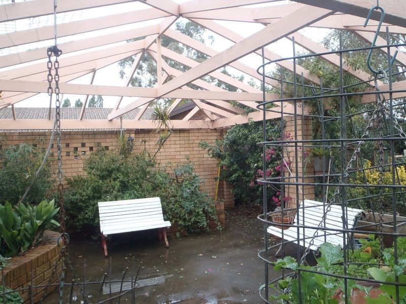 37 Hazelwood Drive, Dubbo NSW 2830