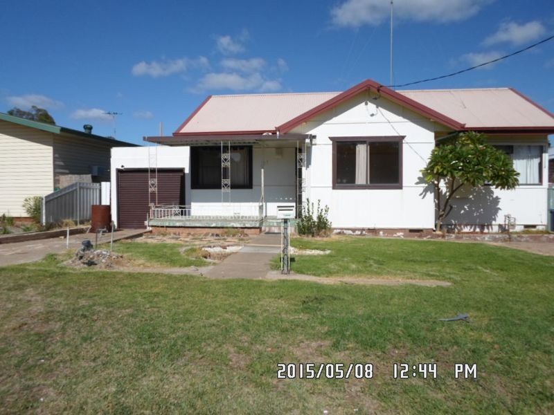 27 Hay Street, Dubbo NSW 2830