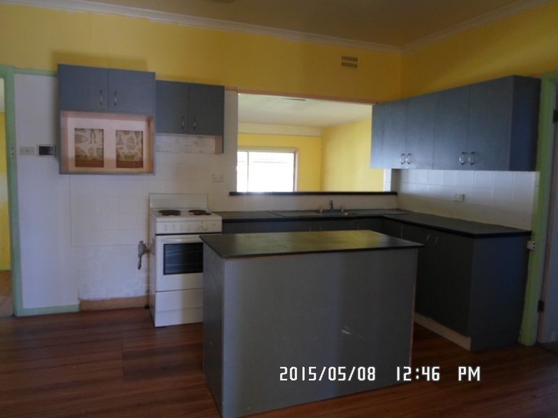 27 Hay Street, Dubbo NSW 2830