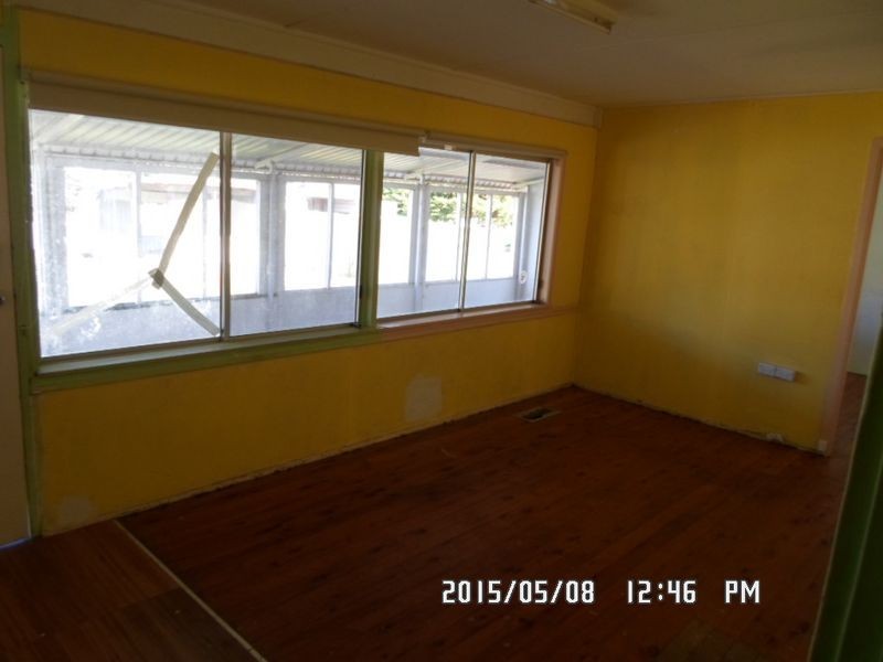 27 Hay Street, Dubbo NSW 2830