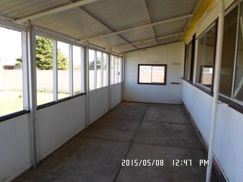 27 Hay Street, Dubbo NSW 2830