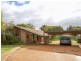 128 Birch Avenue, Dubbo NSW 2830