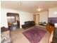 128 Birch Avenue, Dubbo NSW 2830